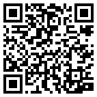 QR Code for Shimmin Robert in Monmouth, IL 61462