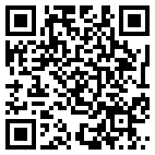 QR Code for Shoub David e Atty in Chicago, IL 60606