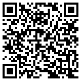 QR Code for Shrum Contracting Roofing in Waterloo, IL 62298
