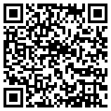 QR Code for Sidney Florist Directory in Sidney, IL 61877