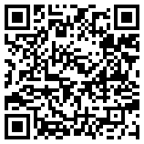 QR Code for Sight On Solutions in Mchenry, IL 60050
