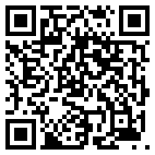 QR Code for Simplycad in Chicago, IL 60661