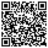 QR Code for Simpson Greg & Sue in Rio, IL 61472