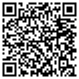 QR Code for Sisters Urseline in Springfield, IL 62704