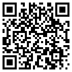 QR Code for Skinticians in Clarendon Hills, IL 60514