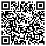 QR Code for Slice Factory in Oak Park, IL 60301