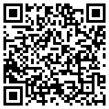 QR Code for Sloppy Joe Nation in Arlington Heights, IL 60004