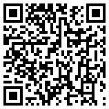QR Code for Smart Technology Services in Chicago, IL 60661