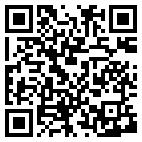 QR Code for Smith John in Chicago, IL 60654