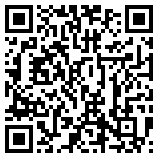 QR Code for Snap Kitchen in Naperville, IL 60540