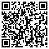 QR Code for Sodos Law Office in Mount Prospect, IL 60056