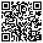 QR Code for Soleded Social in Chicago, IL 60634
