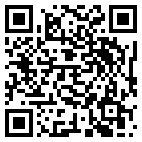 QR Code for Sollex Garage Door Repair Hoffman Estates in Hoffman Estates, IL 60169