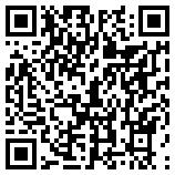 QR Code for Something Old Something New in Chicago, IL 60657