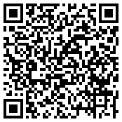 QR Code for Southern IL Community Support Services in New Baden, IL 62265