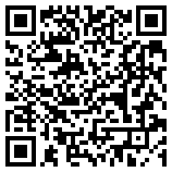 QR Code for Speedway Gas & Convenience Store in Itasca, IL 60143