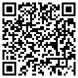 QR Code for Sperling & Slater Pc in Chicago, IL 60603