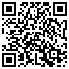 QR Code for Spinecraft in Westchester, IL 60154