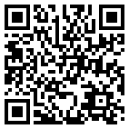 QR Code for Sprint in Peoria, IL 61615