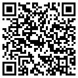 QR Code for Redden Brittany Dpt in Troy, IL 62294