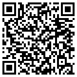 QR Code for St Peter Hall in Spring Grove, IL 60081