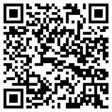QR Code for Stapleton e Pat Real Estate in New Berlin, IL 62670