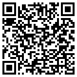 QR Code for Starbucks in Mchenry, IL 60051