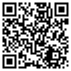 QR Code for State Parking in Chicago, IL 60614