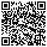 QR Code for State Street Restaurant in Lockport, IL 60441