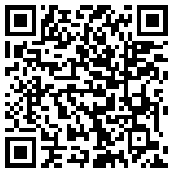 QR Code for Stephen L Crook & Associates in Palos Hills, IL 60465