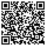 QR Code for Devitt Denise A in Chicago, IL 60601