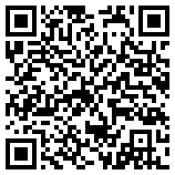 QR Code for Stifel Nicolaus in Jacksonville, IL 62650