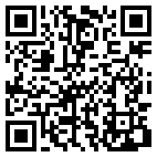 QR Code for Stillwell Opal in Lawrenceville, IL 62439