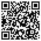 QR Code for Subway in Casey, IL 62420