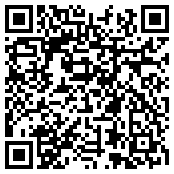 QR Code for Sun River Terrace Community Building in Saint Anne, IL 60964