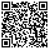 QR Code for Sunray Precision Welding in South Elgin, IL 60177