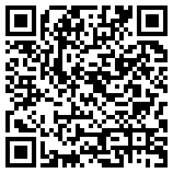 QR Code for Sunshine Summit Locksmith Services in Crystal Lake, IL 60014