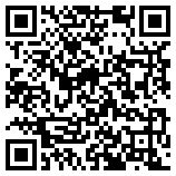 QR Code for Superior Elevator in Orland Park, IL 60467