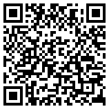 QR Code for Supreme Radio in Peoria Heights, IL 61616