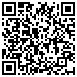QR Code for Bacci's Pizzeria in Spring Grove, IL 60081