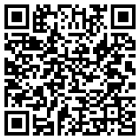 QR Code for Symphony Systems in Evanston, IL 60202