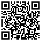 QR Code for T & J Pool Supply in Franklin Grove, IL 61031