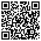 QR Code for TQ Construction in Matteson, IL 60443