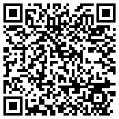 QR Code for Taco Bell in Hinsdale, IL 60521
