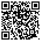 QR Code for Structural Dynamics in Genoa, IL 60135