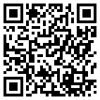 QR Code for Takoz in Chicago, IL 60612