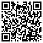 QR Code for Tatt Two Heaven in Rockford, IL 61101