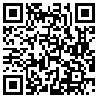 QR Code for Teca in Chicago, IL 60639