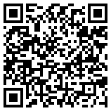QR Code for Technology Dot Comn in Roselle, IL 60172