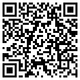 QR Code for Techzilla in Glen Ellyn, IL 60137